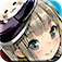マジョカ†マジョルナ