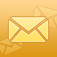Outlook Mail Access