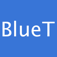 Bluetooth Chats