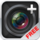 Slow Camera Shutter Plus PRO FREE for Instagram